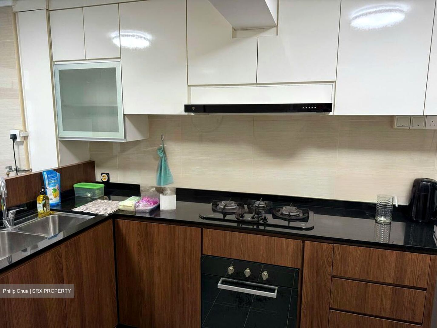 Blk 2 Holland Avenue (Queenstown), HDB 3 Rooms #461745871